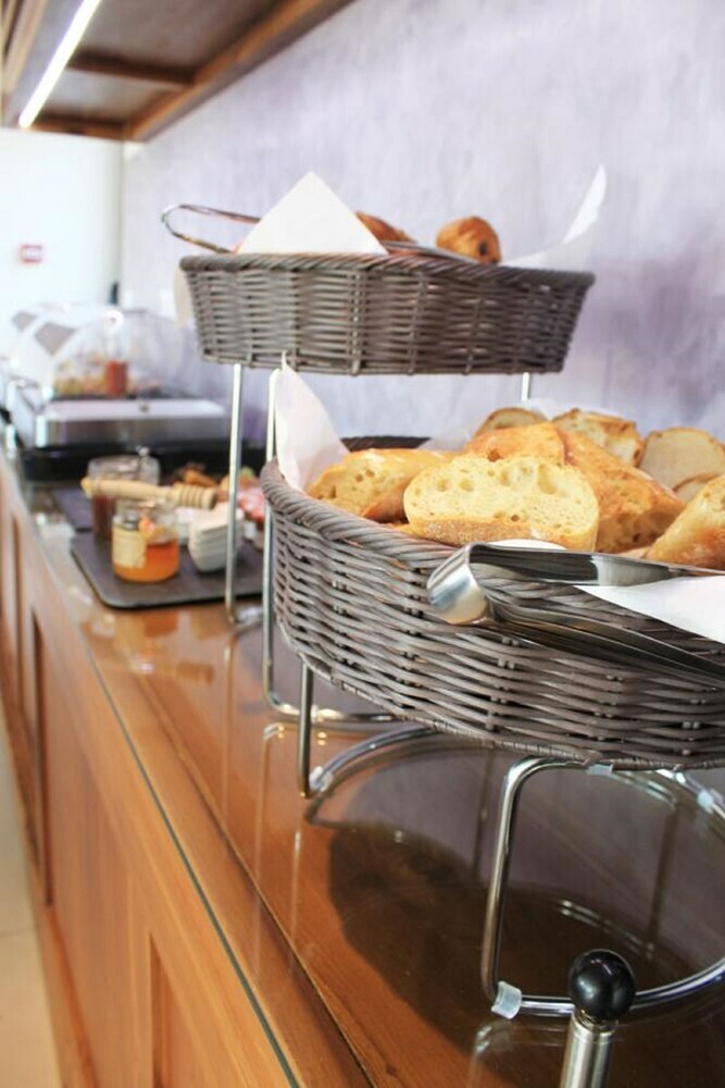 Hotel Rives D'or H�tel