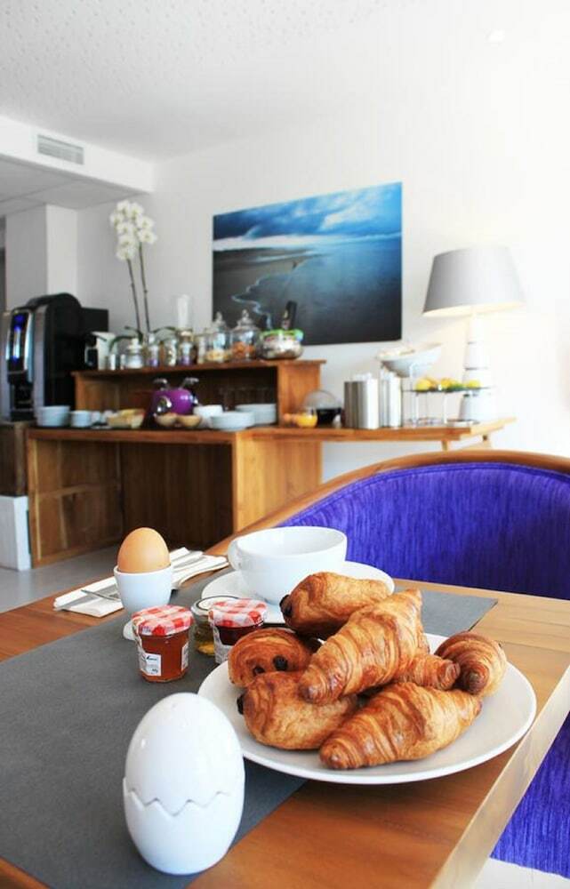 Hotel Rives D'or H�tel