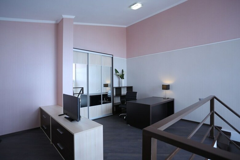 Lubim Hotel