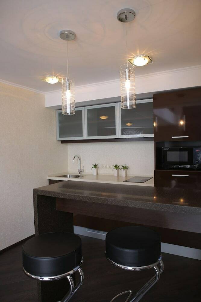 Lubim Hotel
