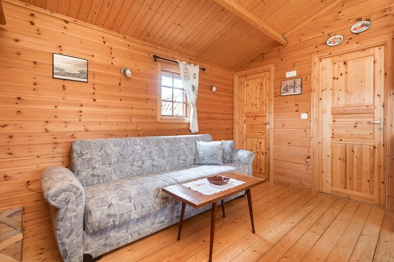 Hotel S�rekssta�ir