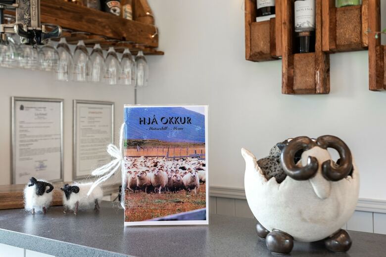 Hotel S�rekssta�ir