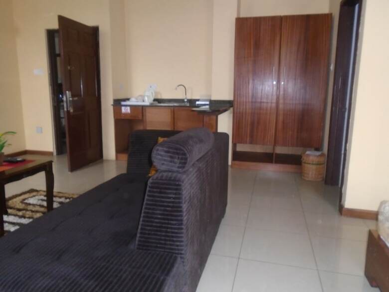 Palma Hotel