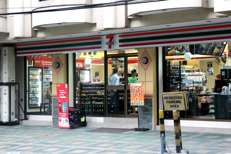 Hostal Urban Hostel Makati