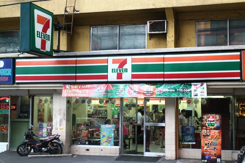 Hostal Urban Hostel Makati