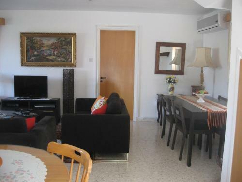 Zena Holiday Villa