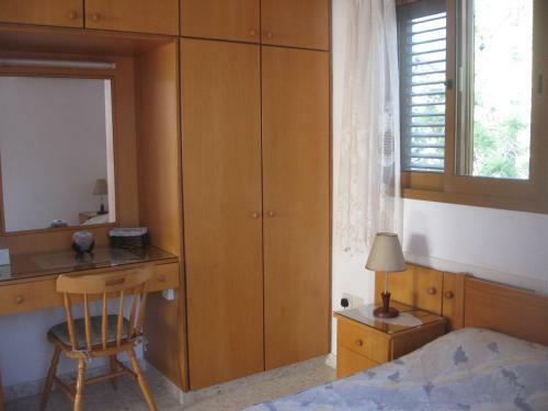Zena Holiday Villa