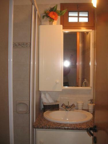 Zena Holiday Villa