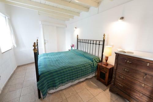 Apartamento Danae House