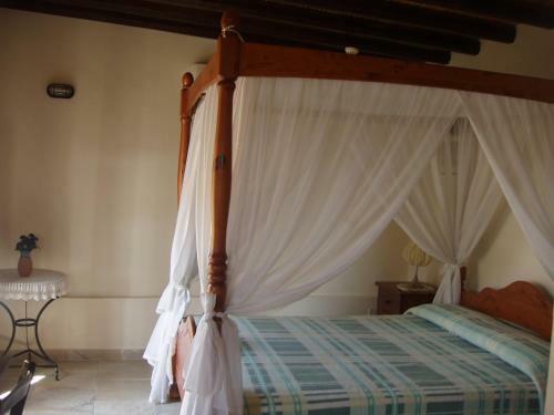 Apartamento Kleanthis House