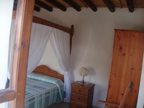 Apartamento Kleanthis House