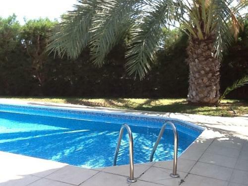 Villa Katikies 19