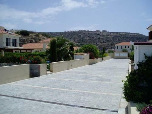 Villa Katikies 19