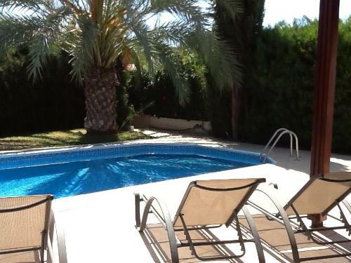 Villa Katikies 19