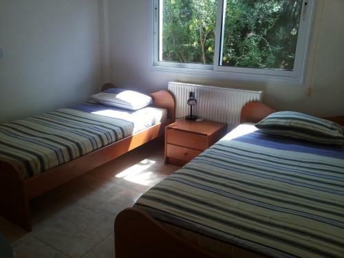 Villa Katikies 19
