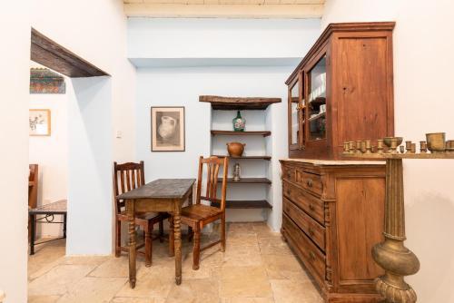 Apartamento Archondia House