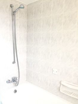 Himonas Apartments