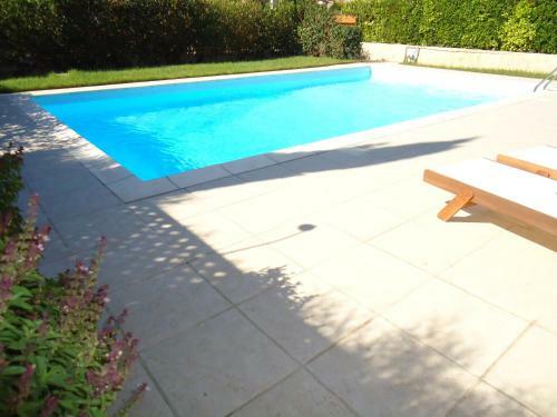 Villa Katikies 20