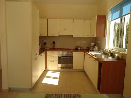 Villa Katikies 20