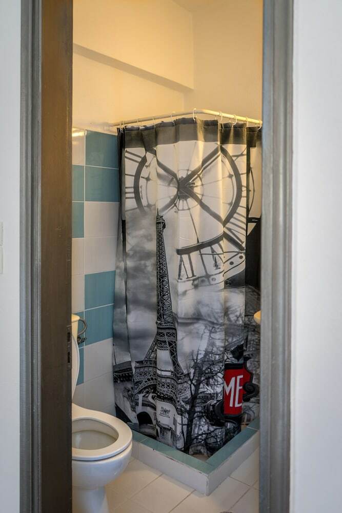 Aparthotel Family House Studios