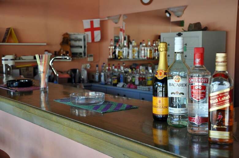 Apartamentos Island Panorama - Adults Only