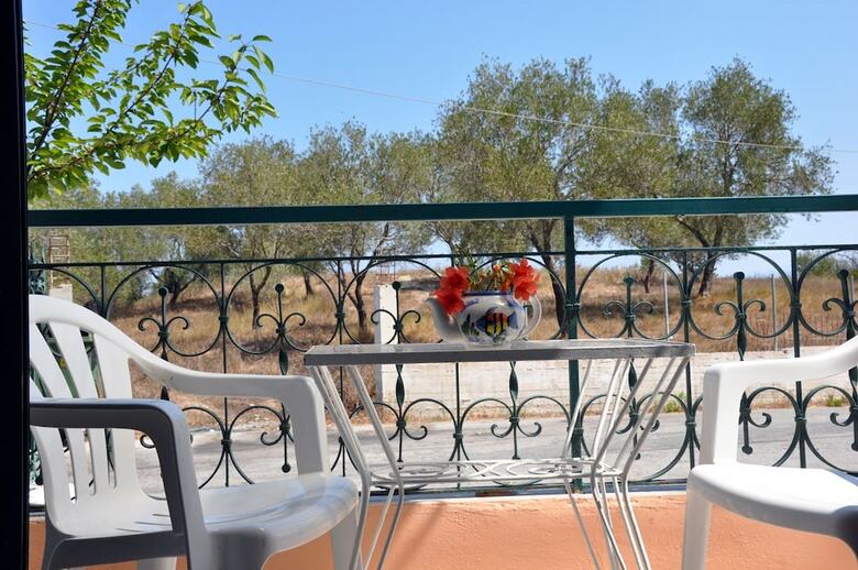 Apartamentos Island Panorama - Adults Only