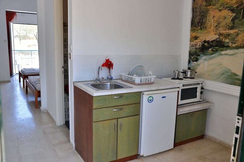 Apartamentos Island Panorama - Adults Only