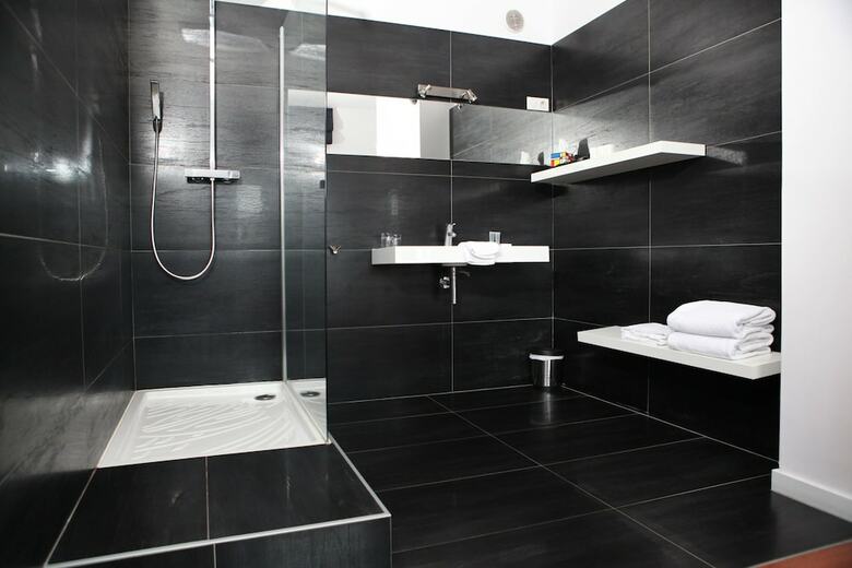 Hotel Esplanade Lille