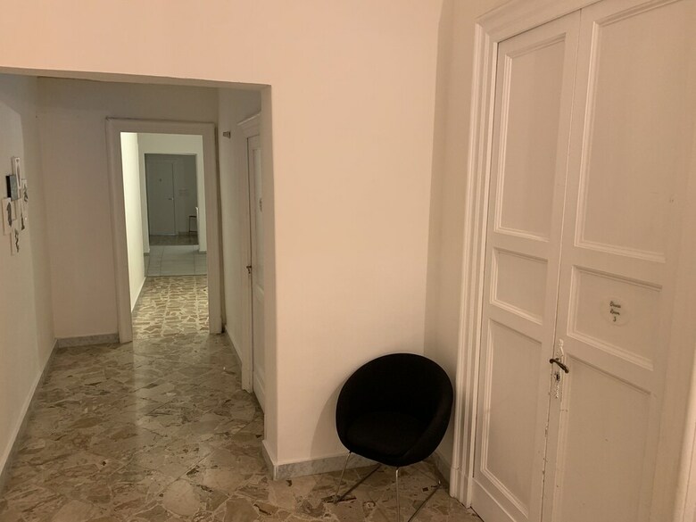 Palazzo Bruca Catania