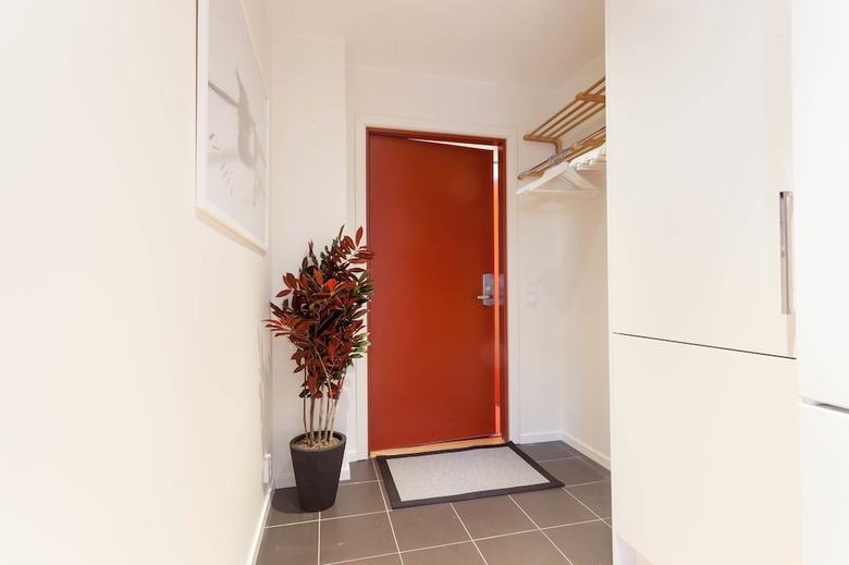 Apartdirect Solna