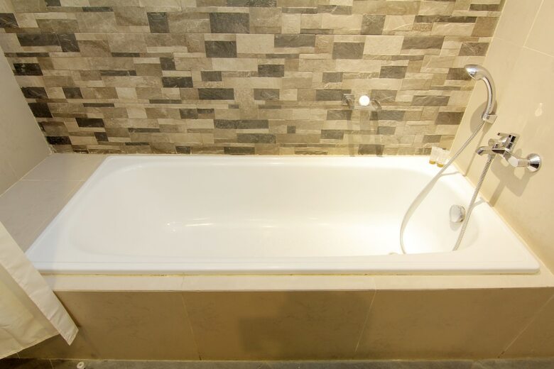 The Sun Hotel Madiun