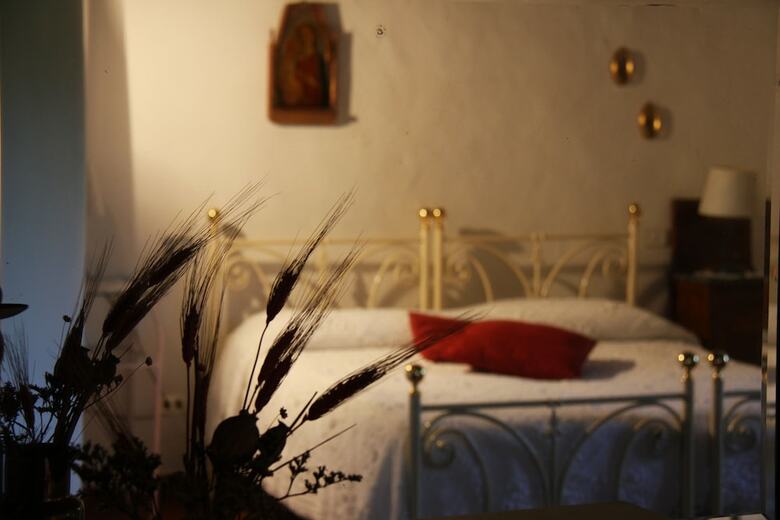 Podere La Chiusella