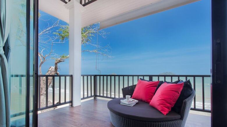 Hotel Lipda Resort