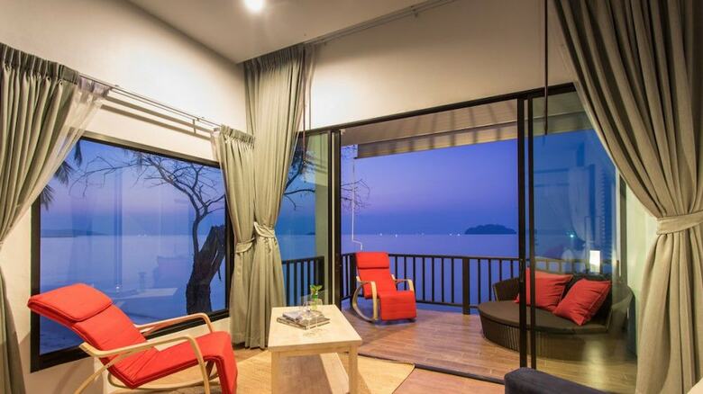 Hotel Lipda Resort
