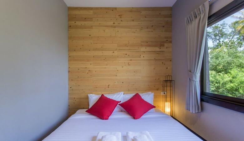 Hotel Lipda Resort