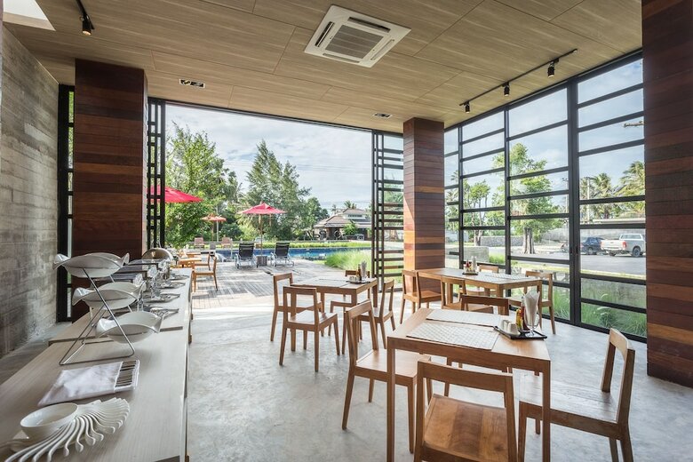 Hotel Lipda Resort