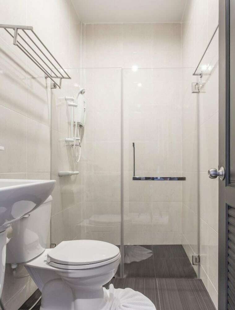 Hotel Lipda Resort