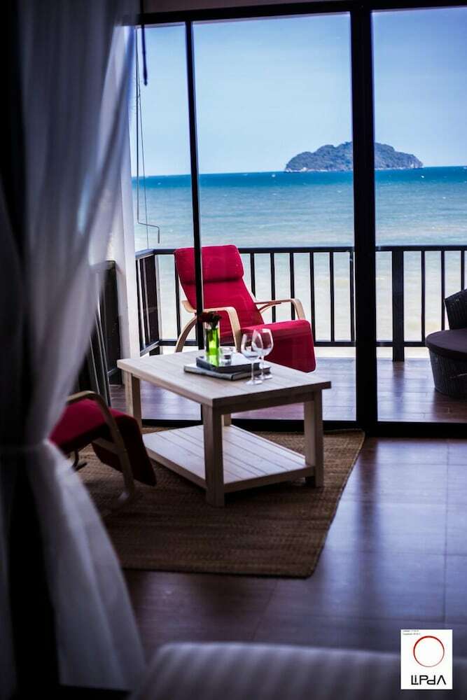 Hotel Lipda Resort