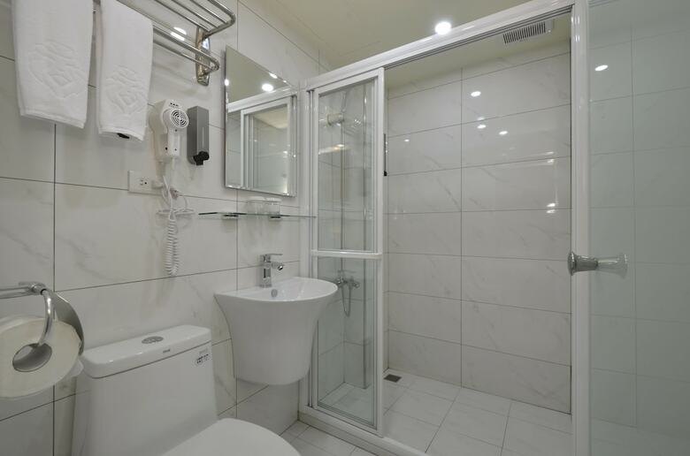 Plus Hotel