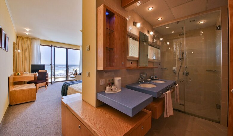 Hotel Kaliakra All Inclusive