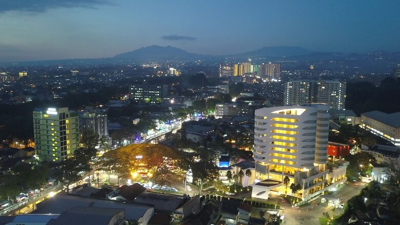 Sensa Hotel