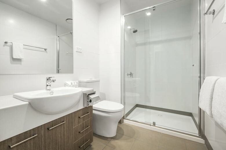 Apartamentos Quest Nowra