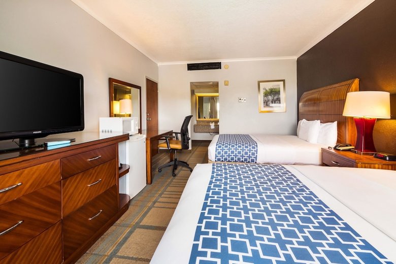 Hotel Econo Lodge
