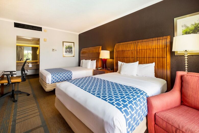 Hotel Econo Lodge