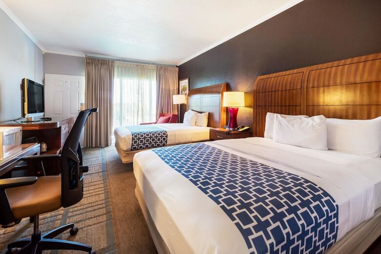 Hotel Econo Lodge