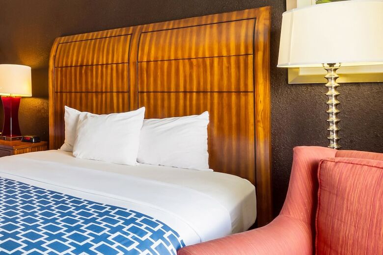 Hotel Econo Lodge