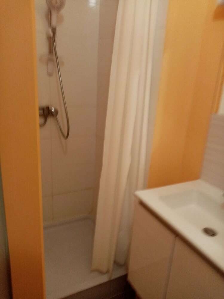 Hotel Le Regina