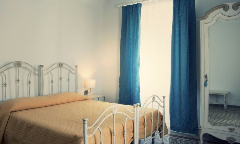 Bed & Breakfast Al Decoro