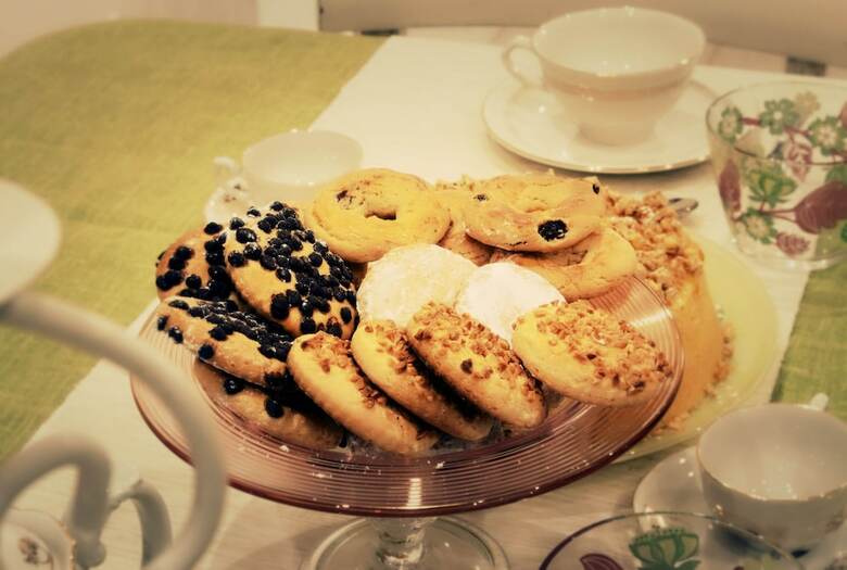 Bed & Breakfast Al Decoro