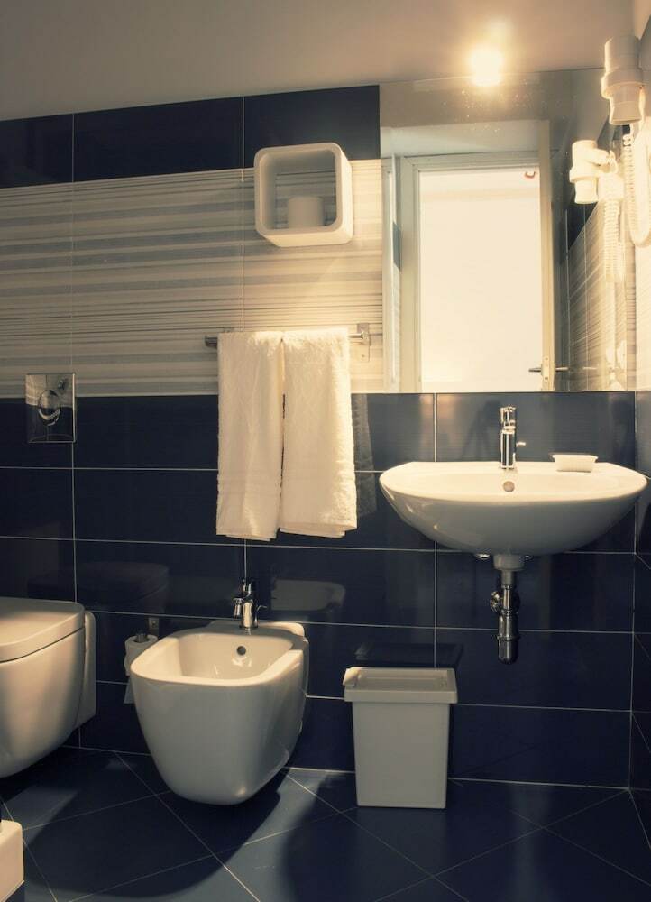 Bed & Breakfast Al Decoro